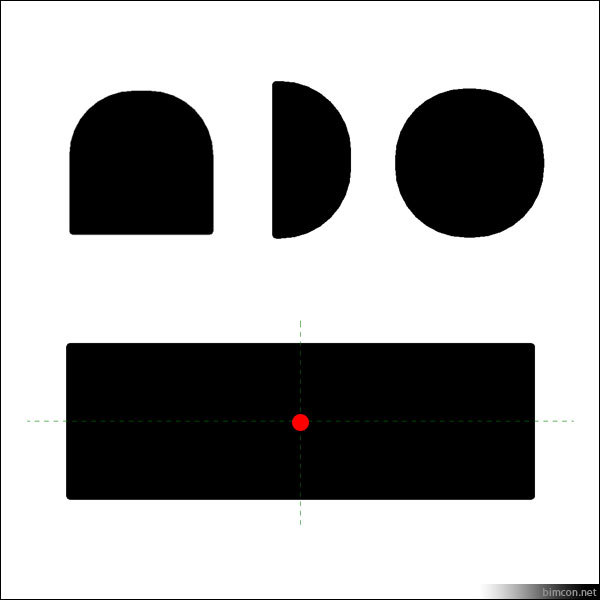  https://static.turbosquid.com/Preview/2014/08/01__19_04_23/00524se1.jpg46b3d58a-f608-4a1c-b9b3-637dc0f9cbc0Original.jpg