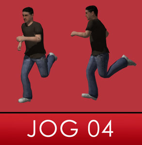 Jog 04