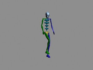 Football_animate