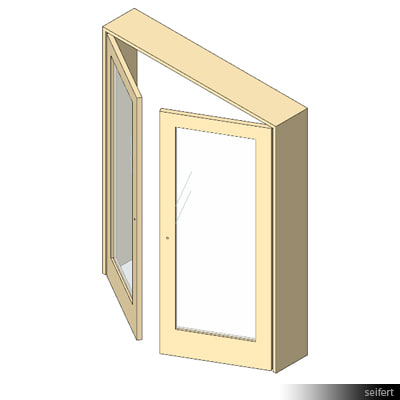  https://static.turbosquid.com/Preview/2014/08/01__19_04_23/01075se-1.jpg79d9f871-5776-4fe8-9fd0-7513224f947aLarge.jpg