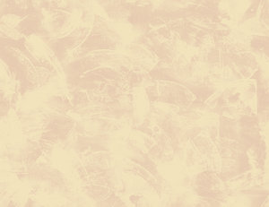 seamless stucco pattern (tile-able)