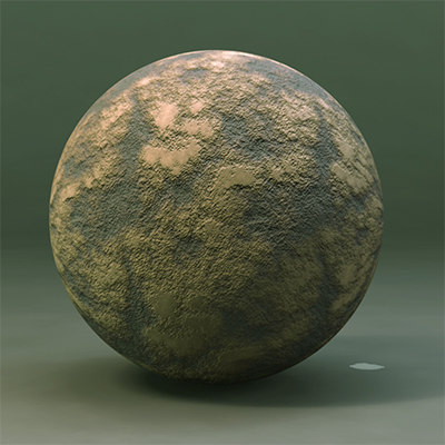  https://static.turbosquid.com/Preview/2014/08/01__19_04_23/059_v3d_weathered.jpg3bb8135b-84f0-44fa-948a-b43a2381e431Larger.jpg