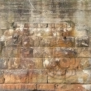 Industrial Brick