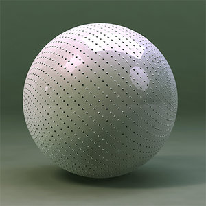 Maya Material Abstract Micro Dot