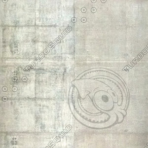 Concrete