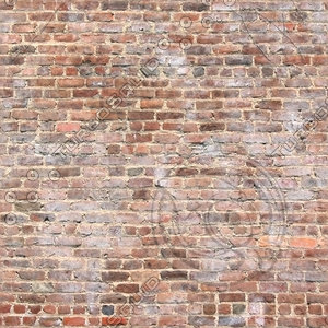 Brick