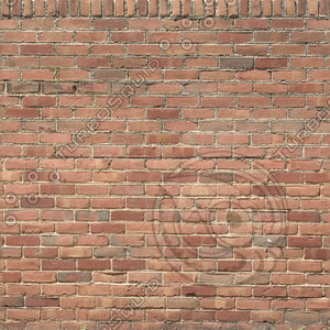 Brick