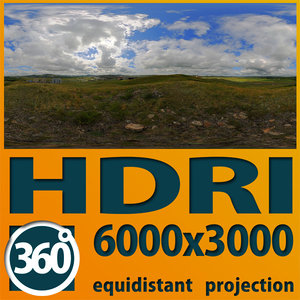 360 HDRI (31) sky