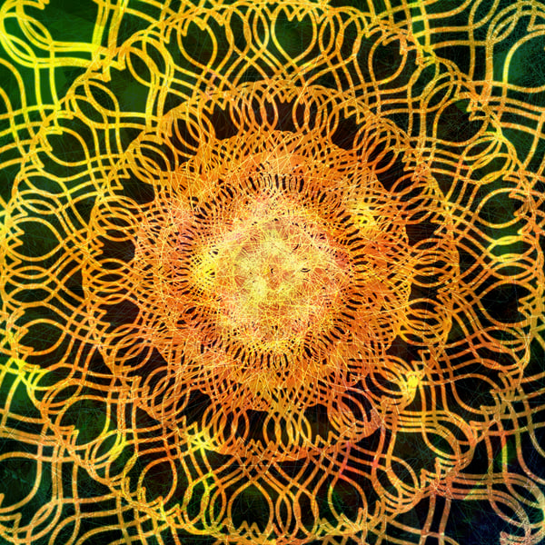  https://static.turbosquid.com/Preview/2014/08/01__19_04_23/49.jpg77ad48b3-b6f7-4d57-ba36-431b00717aa1Larger.jpg