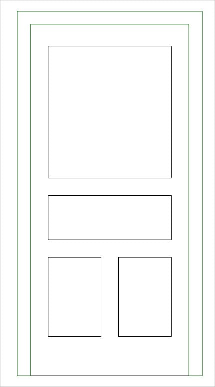  https://static.turbosquid.com/Preview/2014/08/01__19_04_23/5-panel-e.jpg11d8aef9-0604-4bfc-8380-958f6ee25787Original.jpg