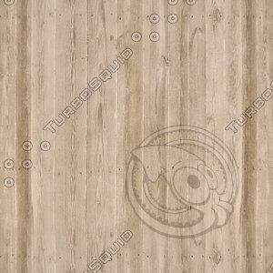 Wood Planks