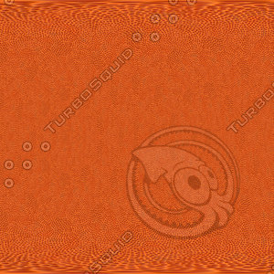 Basketball texture spherical