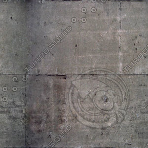 CONCRETE 01 Repeating Texture