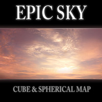 Epic Sky