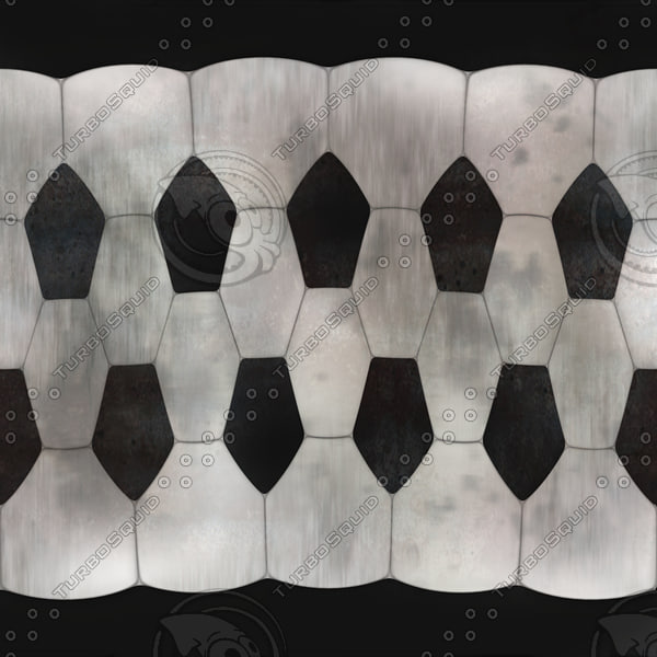 Texture JPEG football realistic ball