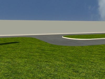  https://static.turbosquid.com/Preview/2014/08/01__19_04_23/Grass1_01.jpgb6590186-a2b3-4e5c-aae5-25999d3c53b9Large.jpg