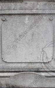 Grave_1.png