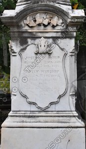 Grave_7.png