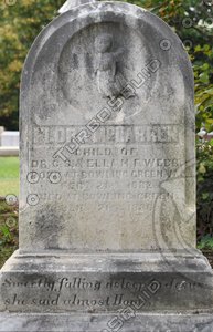 Grave_9.png