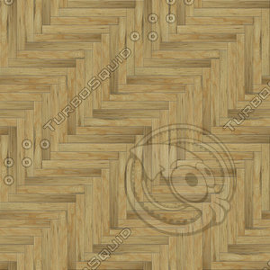 Heringbone Parquet Flooring
