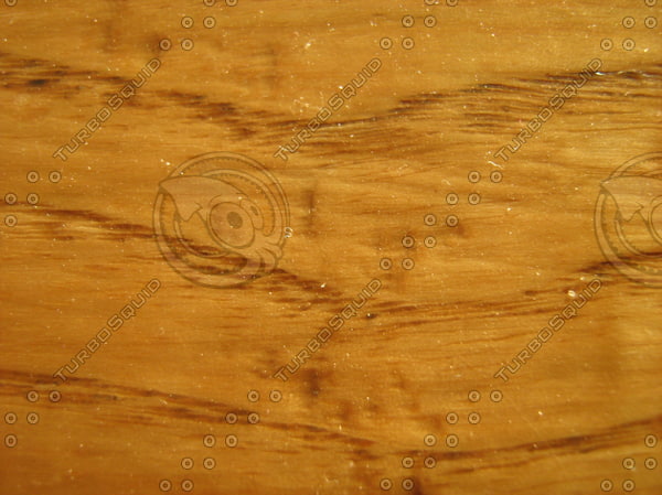 Texture JPEG Wood