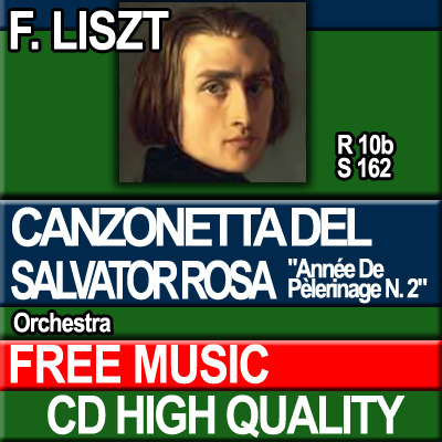  https://static.turbosquid.com/Preview/2014/08/01__19_04_23/LisztSalvatorRosaOrch-UPLOAD.jpg495fa215-2e7b-4195-b0a0-8719ebdcdb92Larger.jpg