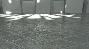 Multi Useble Texture Map.jpg
