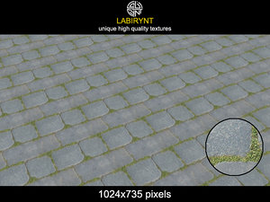 MossyCobbleStone.jpg
