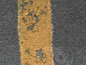 PICT0166.JPG