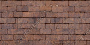 Roof_08