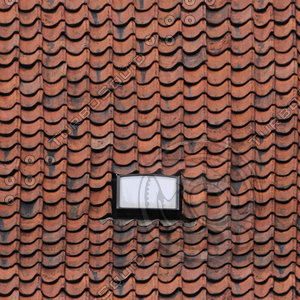 Roof_12