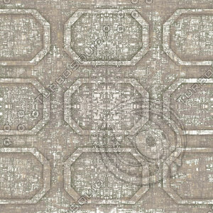 SCIFI TEXTURES K 0000.jpg