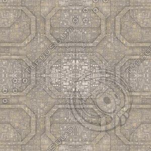 SCIFI TEXTURES K 0001 h.jpg