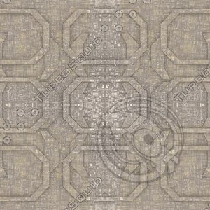 SCIFI TEXTURES K 0002.jpg