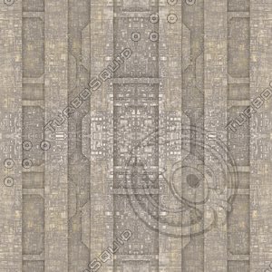 SCIFI TEXTURES K 0004.jpg