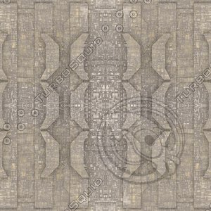 SCIFI TEXTURES K 0005.jpg
