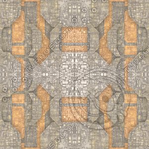SCIFI TEXTURES K 0008.jpg