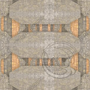 SCIFI TEXTURES K 0009.jpg