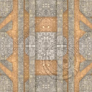 SCIFI TEXTURES K 0011.jpg