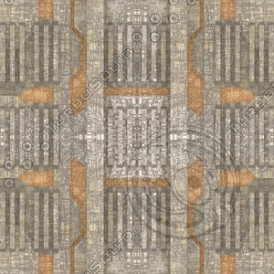 SCIFI TEXTURES K 0012.jpg