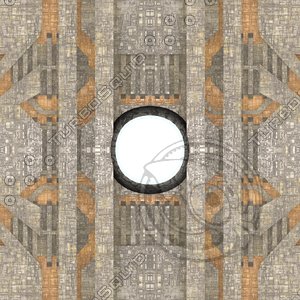 SCIFI TEXTURES K 0016.jpg