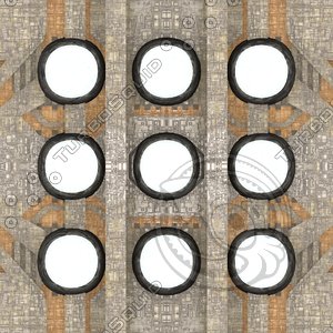 SCIFI TEXTURES K 0017.jpg