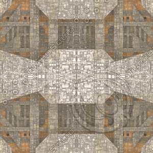 SCIFI TEXTURES K 0019.jpg