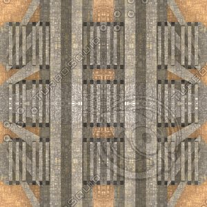 SCIFI TEXTURES K 0022.jpg