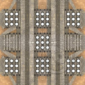 SCIFI TEXTURES K 0023.jpg
