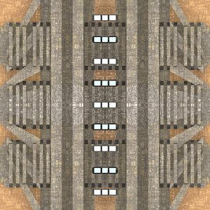SCIFI TEXTURES K 0024.jpg