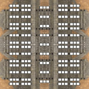 SCIFI TEXTURES K 0027.jpg