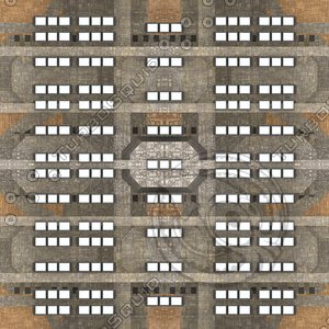 SCIFI TEXTURES K 0028.jpg