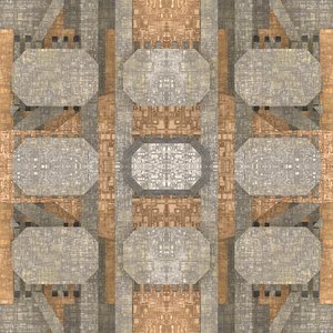 SCIFI TEXTURES K 0030.jpg