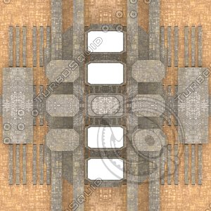 SCIFI TEXTURES K 0033.jpg